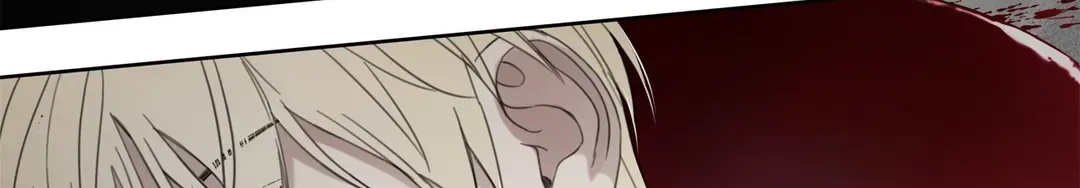 Read Guiding Hazard chapter 39 image 162 on Lezhin