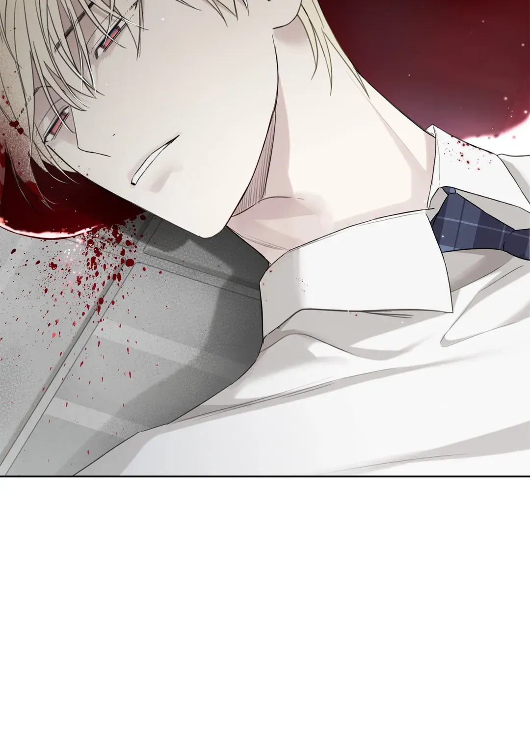 Read Guiding Hazard chapter 39 image 163 on Lezhin