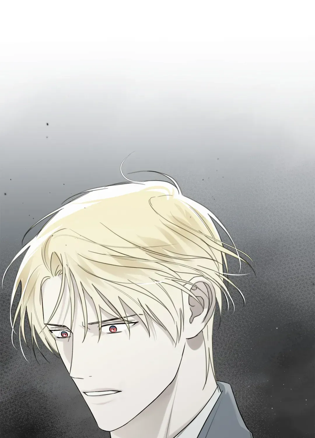 Read Guiding Hazard chapter 39 image 165 on Lezhin