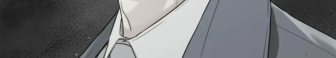 Read Guiding Hazard chapter 39 image 166 on Lezhin
