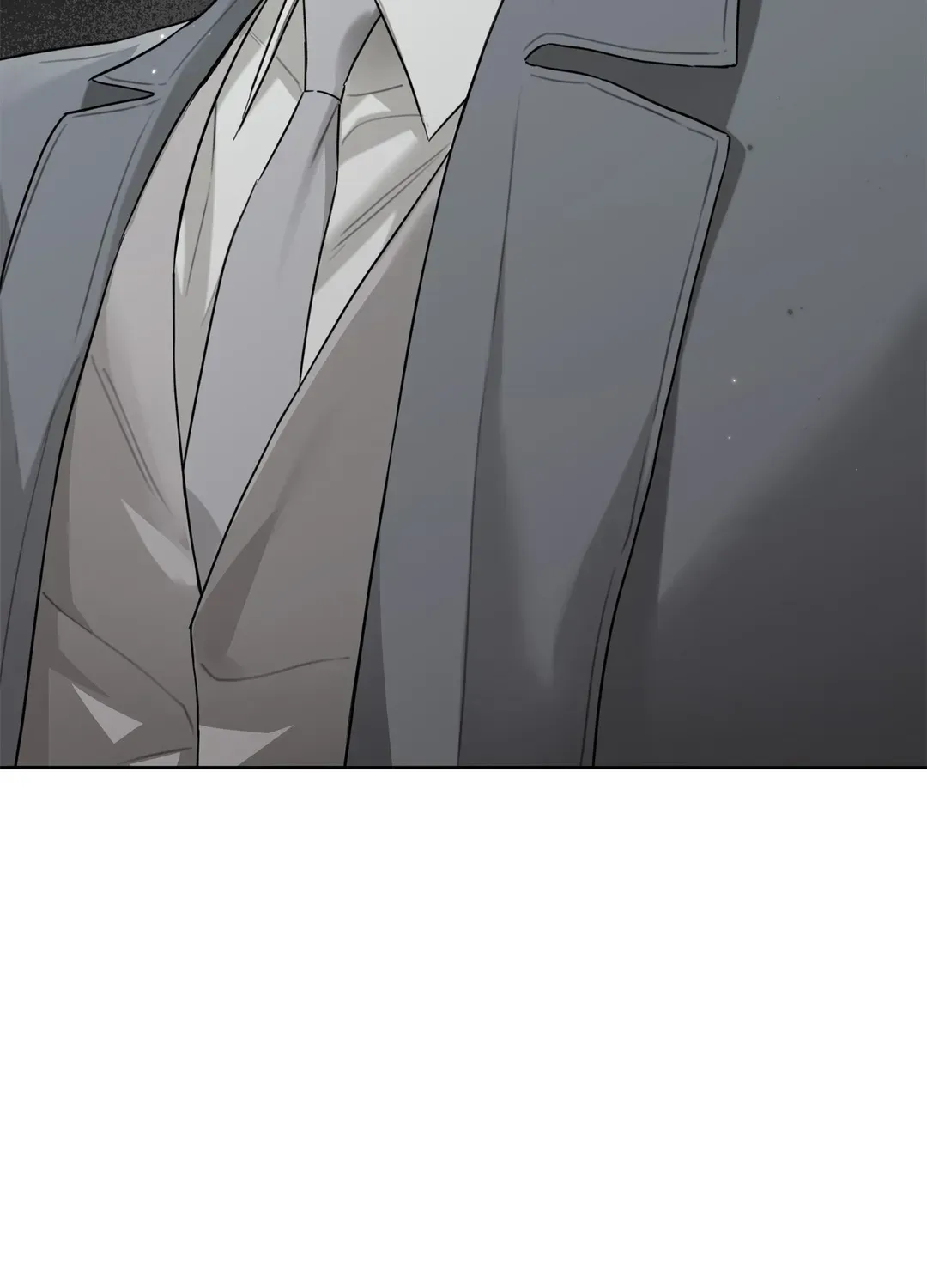 Read Guiding Hazard chapter 39 image 167 on Lezhin