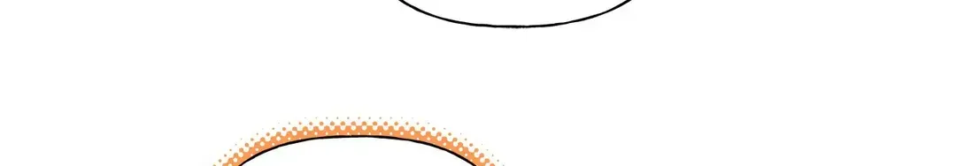 Read Guiding Hazard chapter 39 image 18 on Lezhin