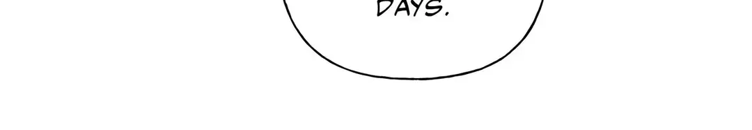 Read Guiding Hazard chapter 39 image 22 on Lezhin