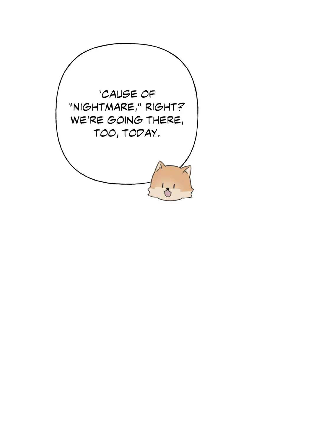 Read Guiding Hazard chapter 39 image 23 on Lezhin