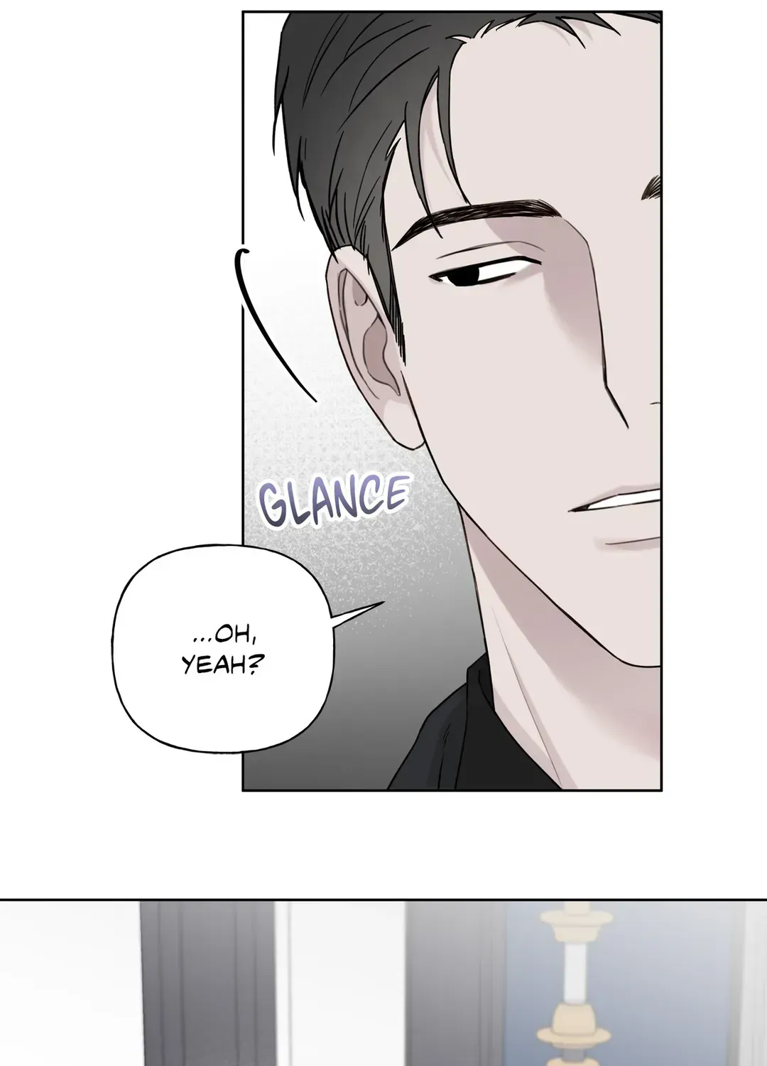Read Guiding Hazard chapter 39 image 25 on Lezhin
