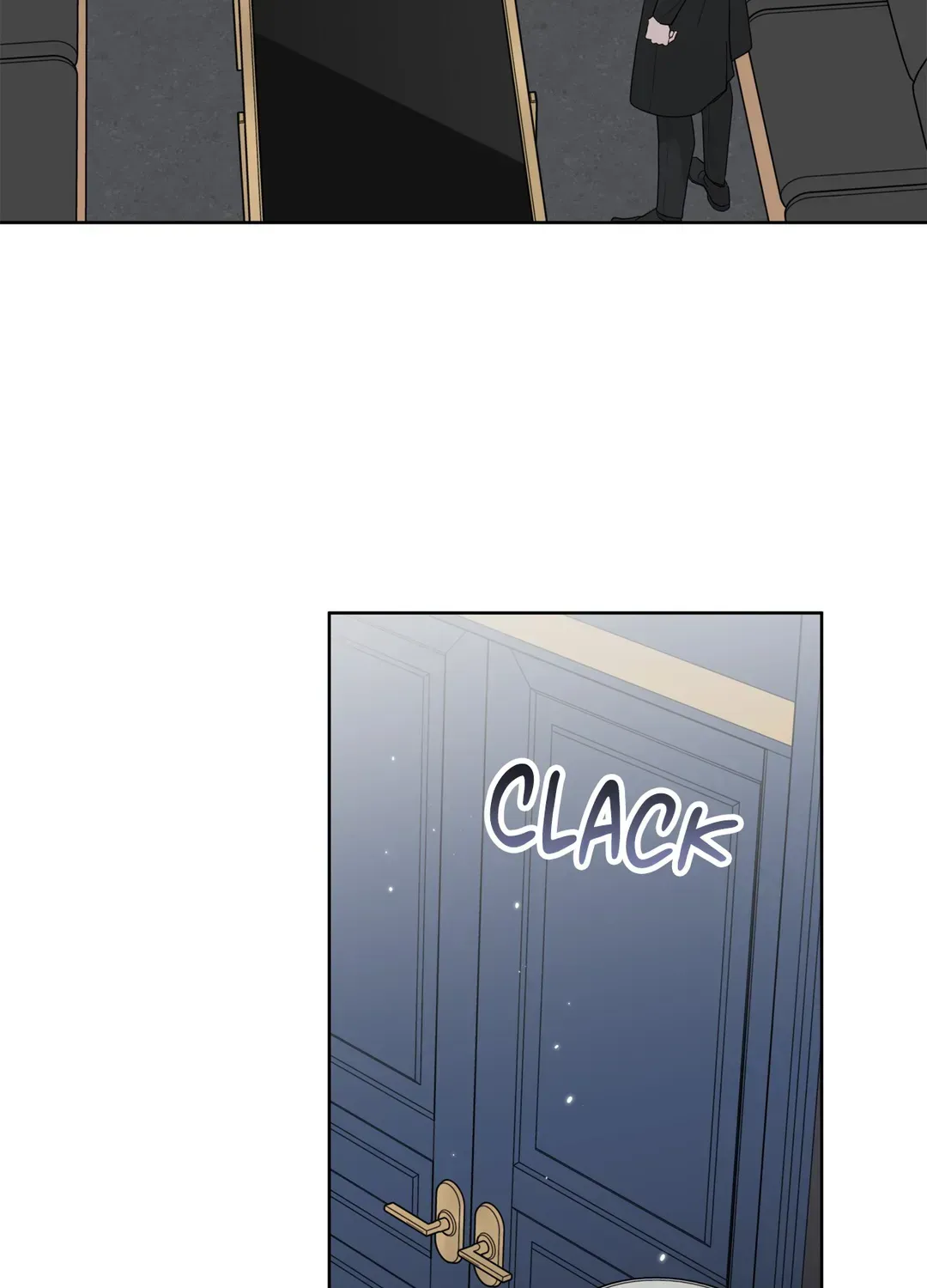 Read Guiding Hazard chapter 39 image 31 on Lezhin