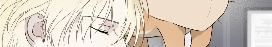 Read Guiding Hazard chapter 39 image 34 on Lezhin