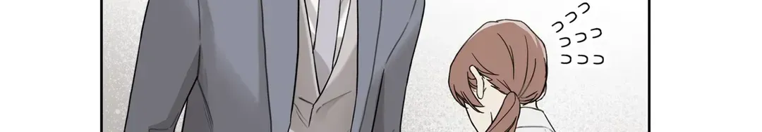 Read Guiding Hazard chapter 39 image 38 on Lezhin