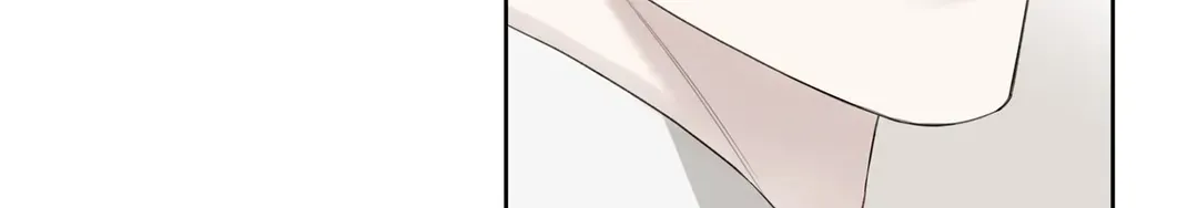 Read Guiding Hazard chapter 39 image 42 on Lezhin