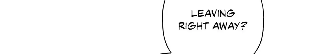Read Guiding Hazard chapter 39 image 50 on Lezhin