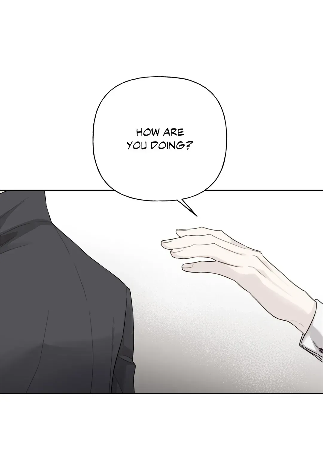 Read Guiding Hazard chapter 39 image 53 on Lezhin