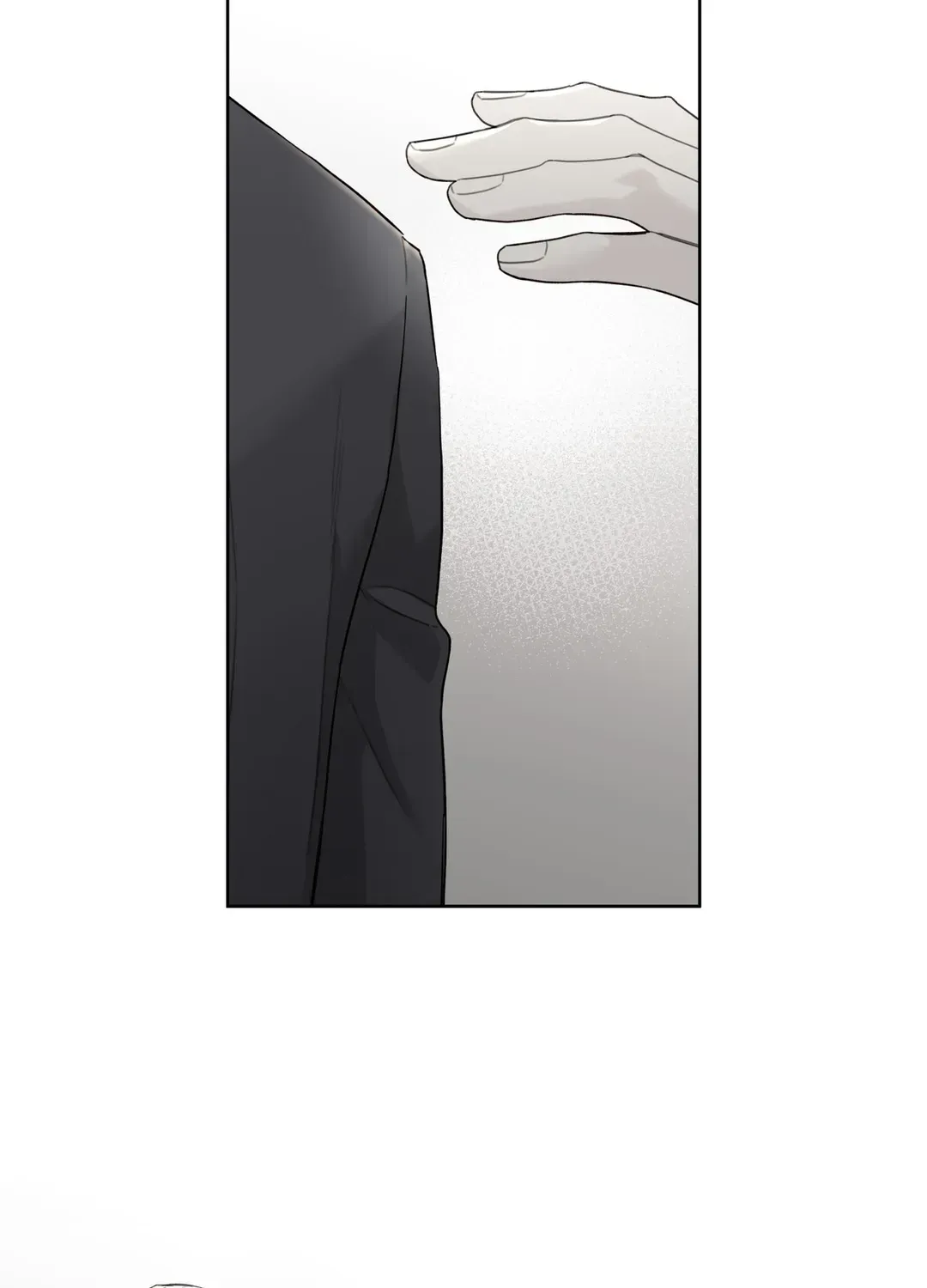 Read Guiding Hazard chapter 39 image 55 on Lezhin