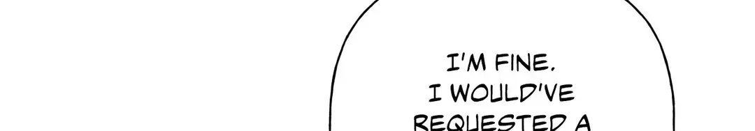 Read Guiding Hazard chapter 39 image 58 on Lezhin