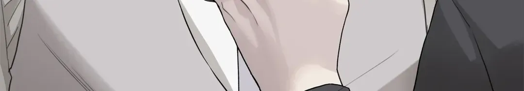 Read Guiding Hazard chapter 39 image 62 on Lezhin
