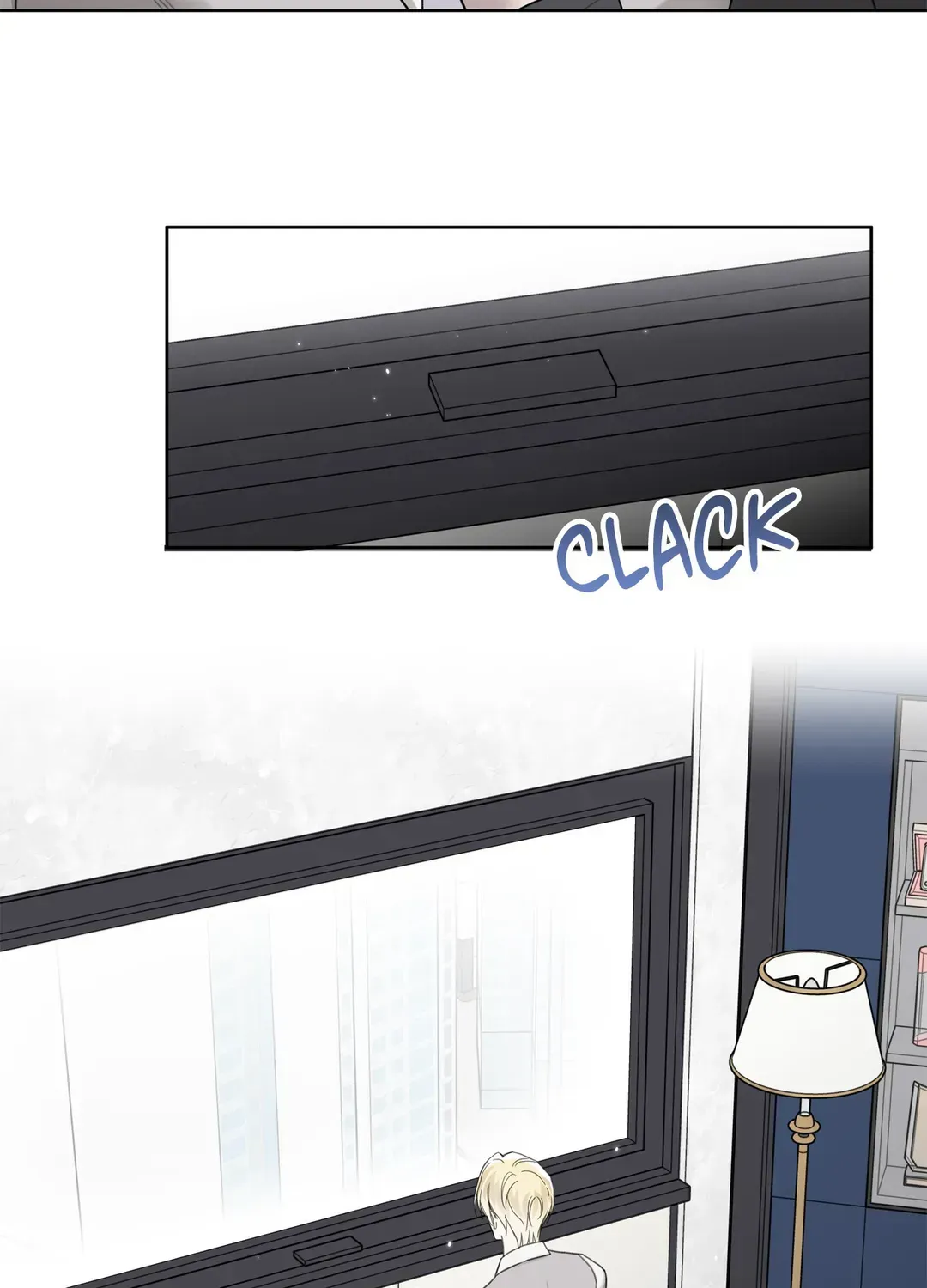 Read Guiding Hazard chapter 39 image 63 on Lezhin