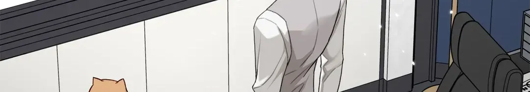 Read Guiding Hazard chapter 39 image 64 on Lezhin