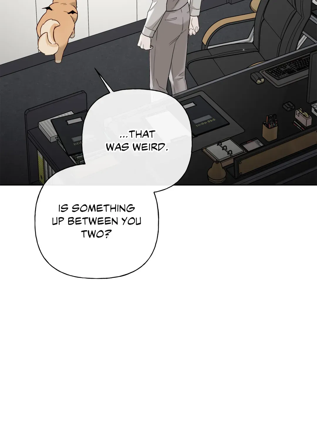 Read Guiding Hazard chapter 39 image 65 on Lezhin