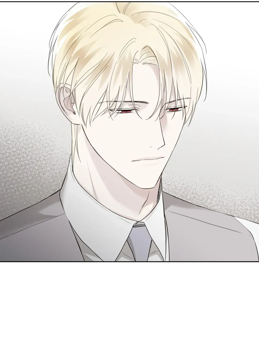 Read Guiding Hazard chapter 39 image 67 on Lezhin