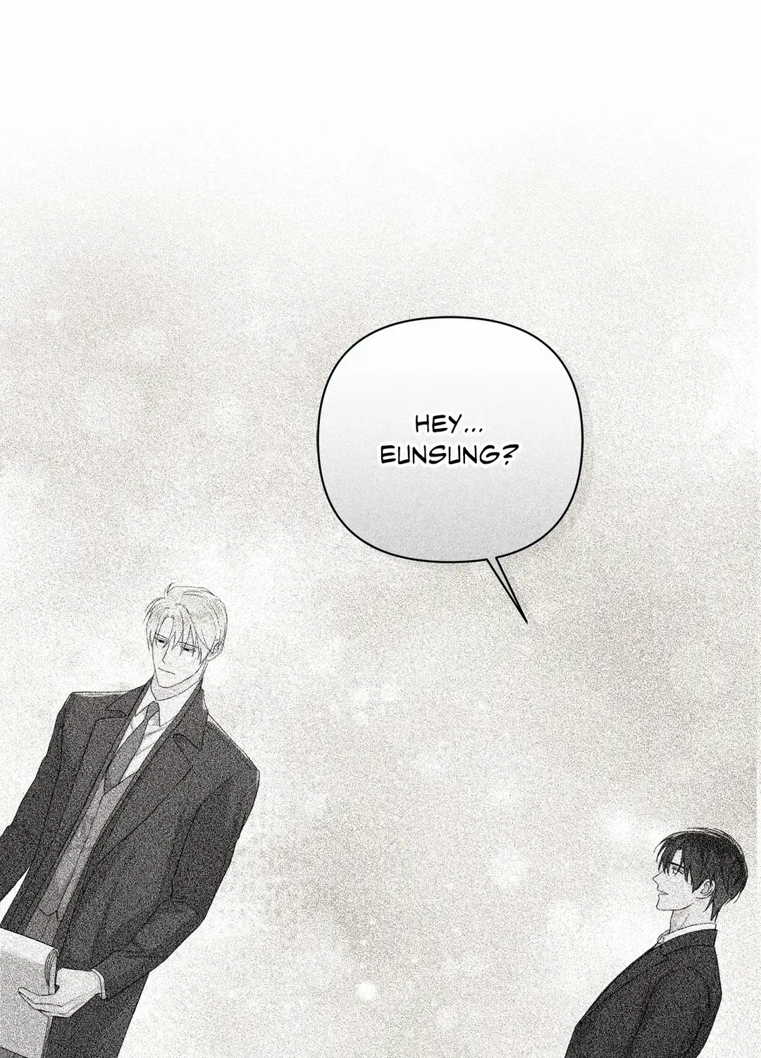 Read Guiding Hazard chapter 39 image 69 on Lezhin