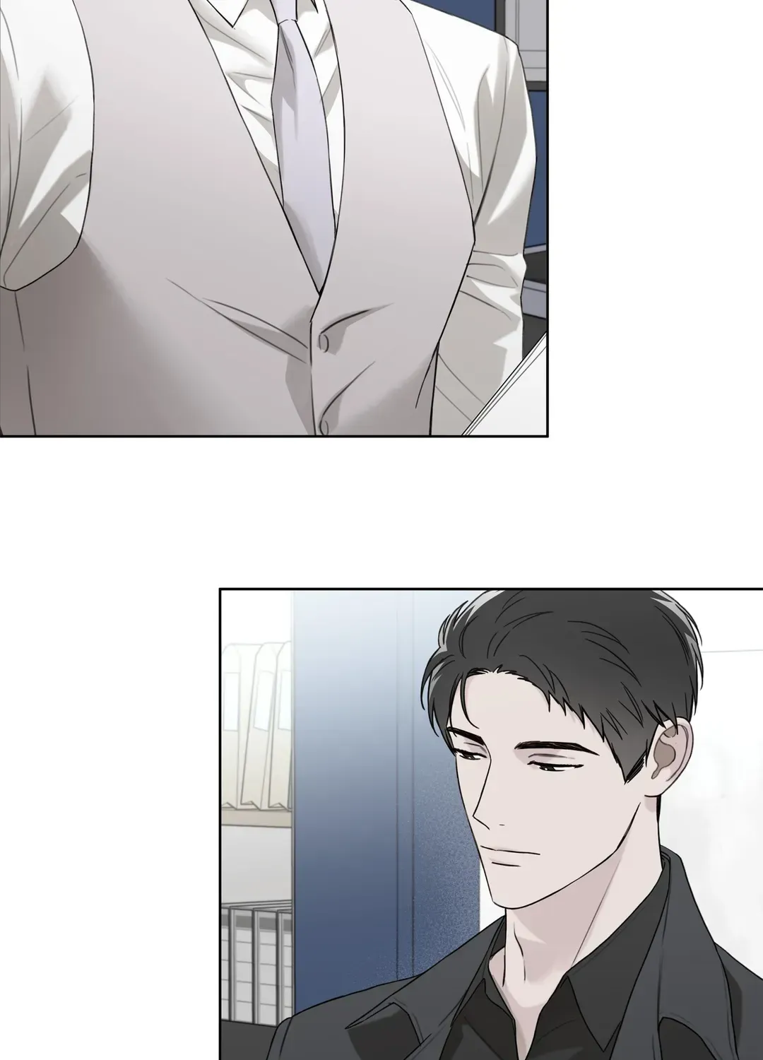 Read Guiding Hazard chapter 39 image 7 on Lezhin