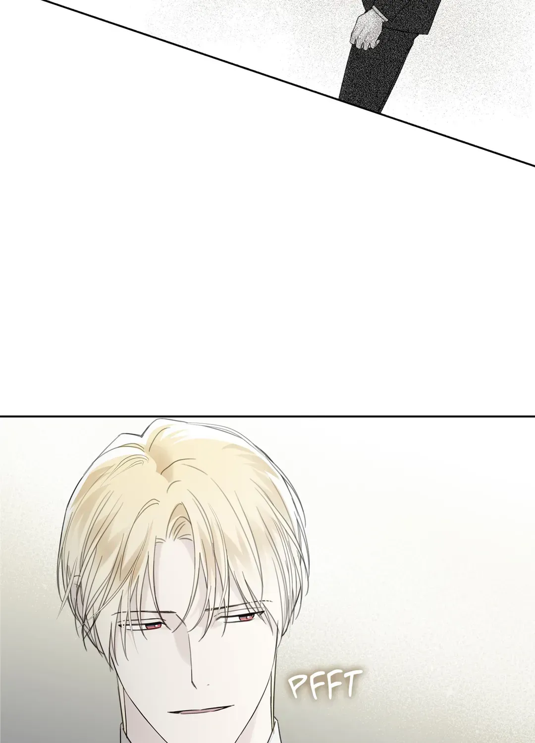 Read Guiding Hazard chapter 39 image 71 on Lezhin