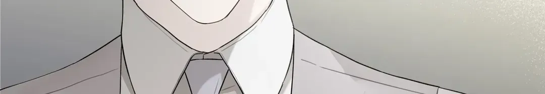 Read Guiding Hazard chapter 39 image 72 on Lezhin