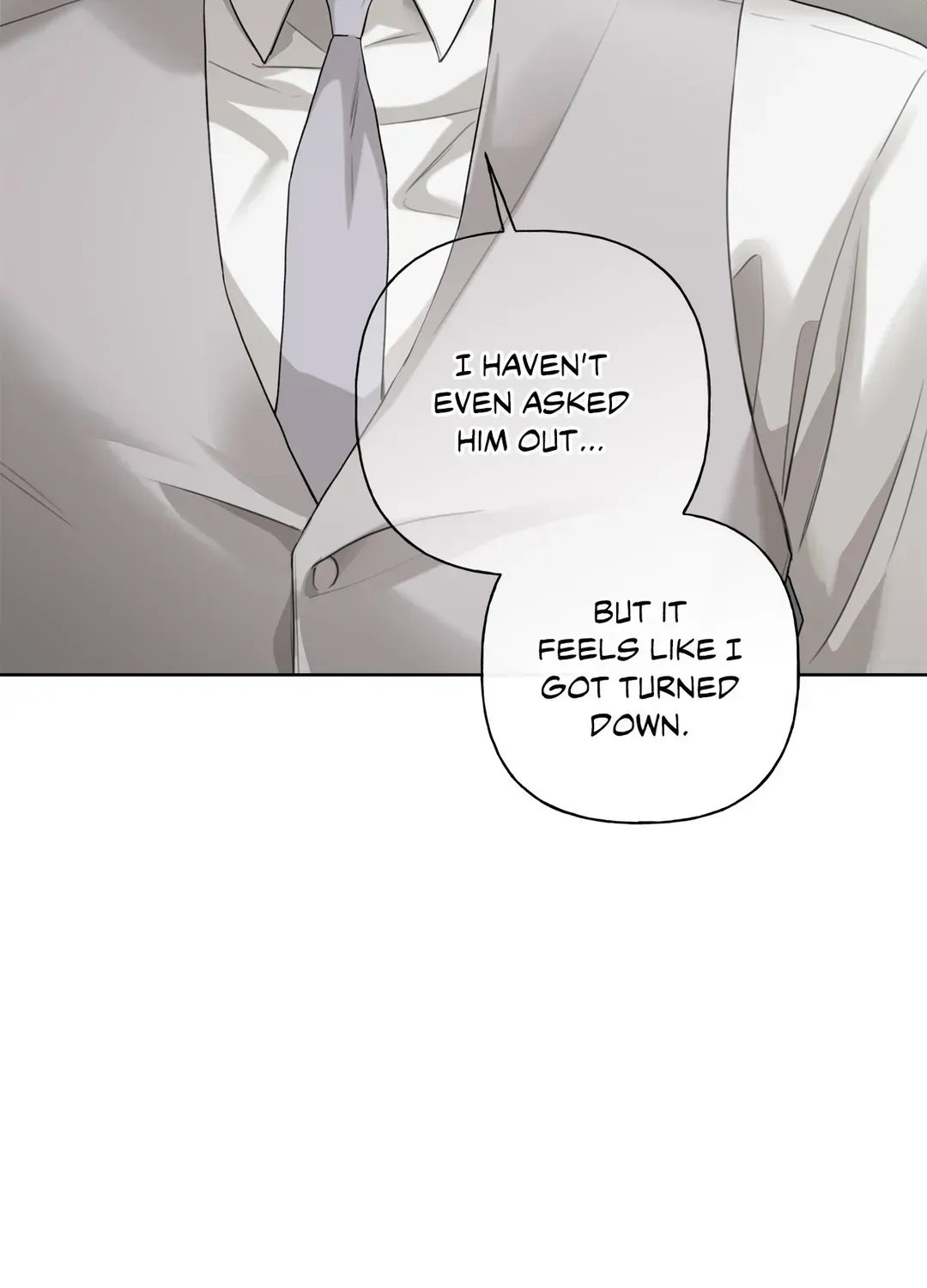 Read Guiding Hazard chapter 39 image 73 on Lezhin