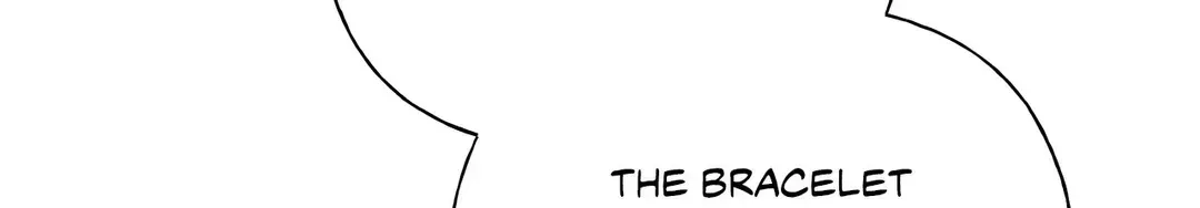 Read Guiding Hazard chapter 39 image 76 on Lezhin