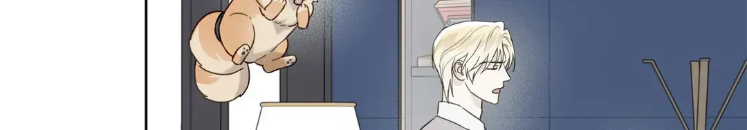 Read Guiding Hazard chapter 39 image 78 on Lezhin
