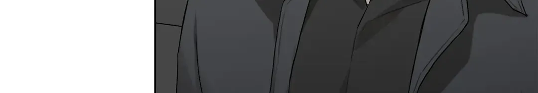 Read Guiding Hazard chapter 39 image 8 on Lezhin