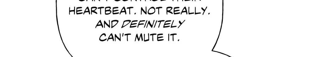 Read Guiding Hazard chapter 39 image 80 on Lezhin