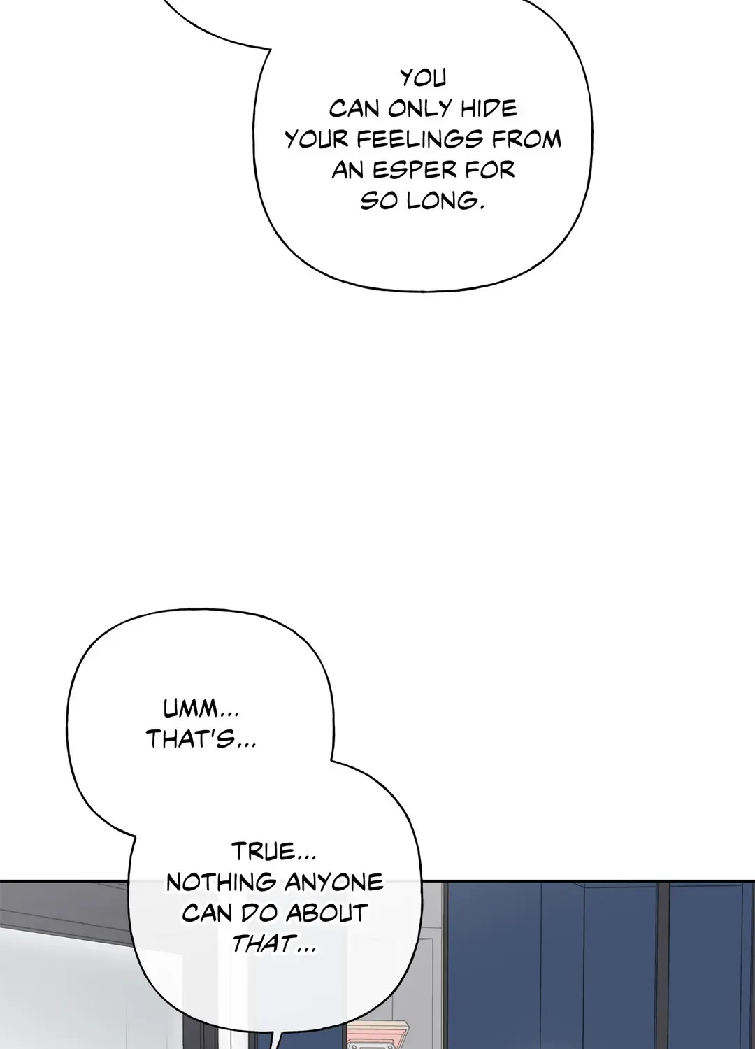Read Guiding Hazard chapter 39 image 81 on Lezhin