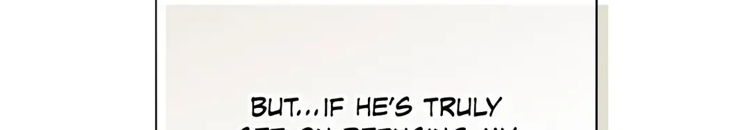 Read Guiding Hazard chapter 39 image 84 on Lezhin