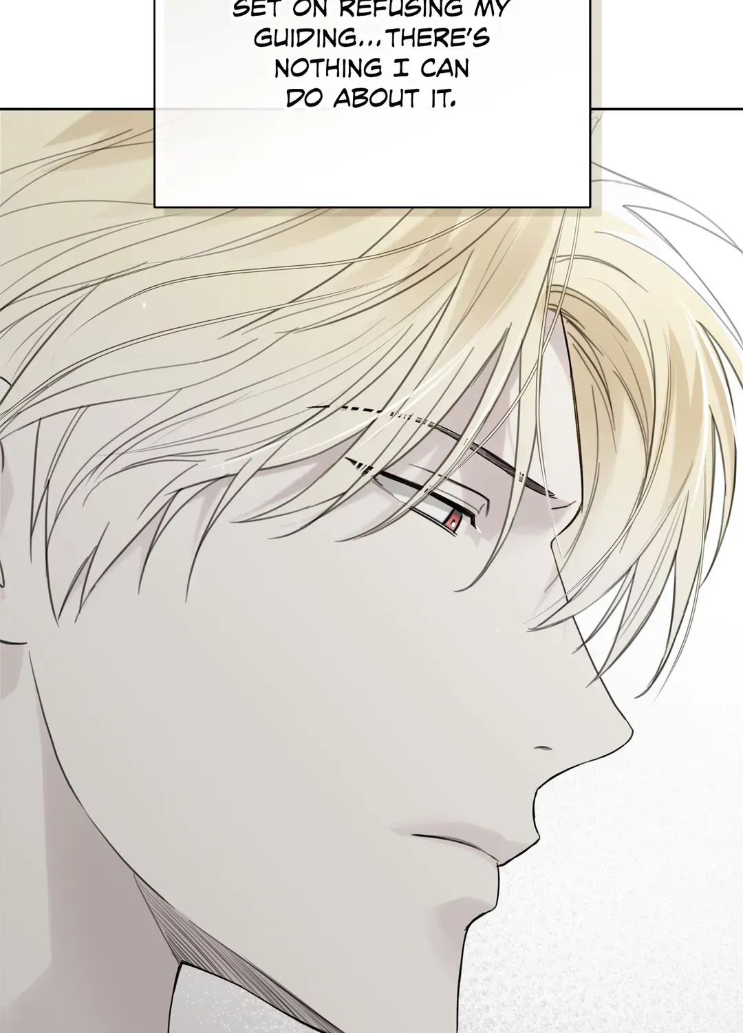 Read Guiding Hazard chapter 39 image 85 on Lezhin