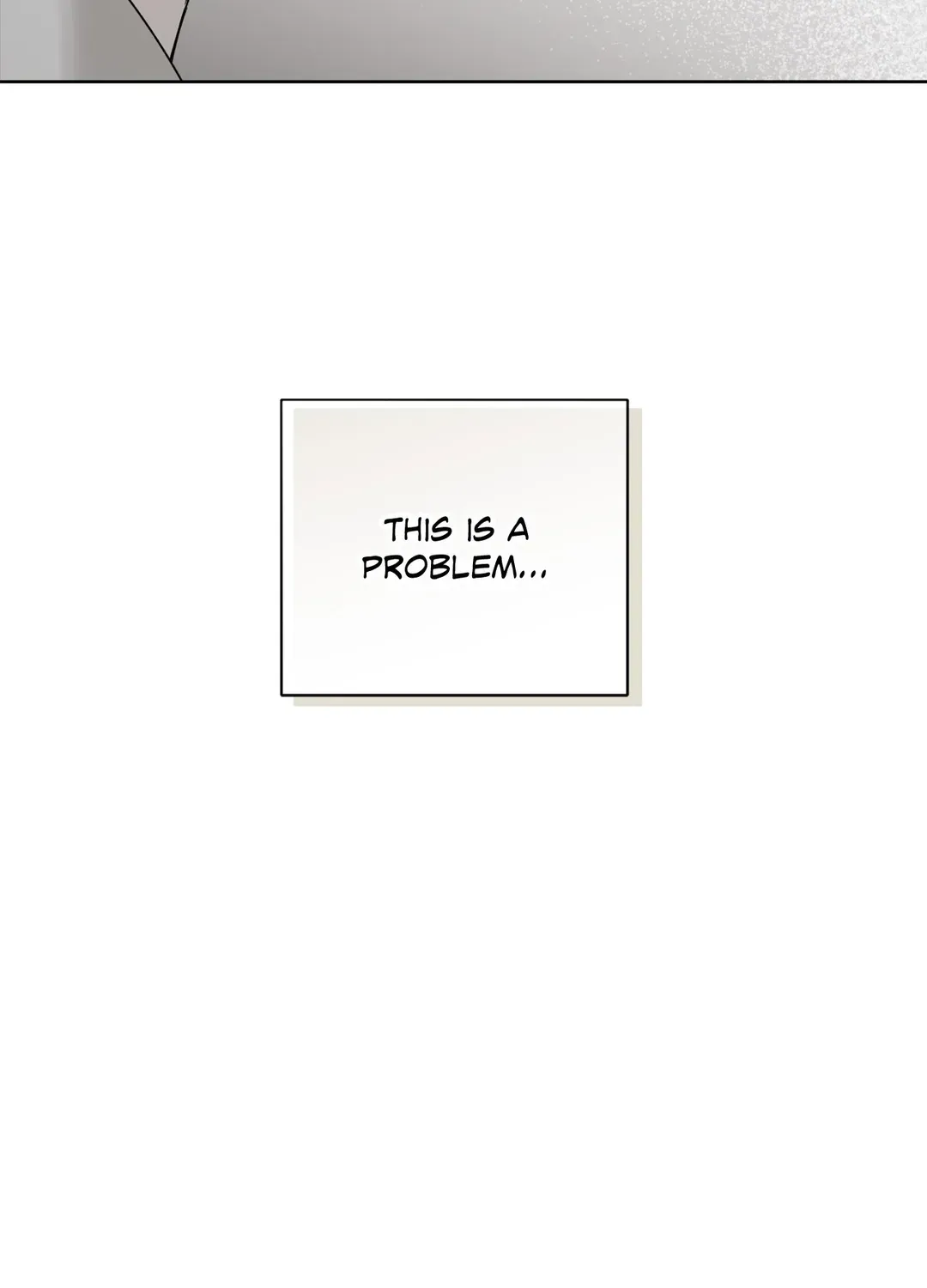 Read Guiding Hazard chapter 39 image 87 on Lezhin