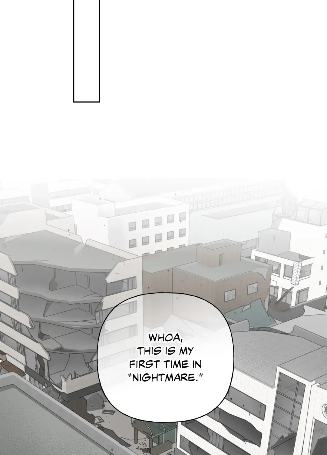Read Guiding Hazard chapter 39 image 91 on Lezhin