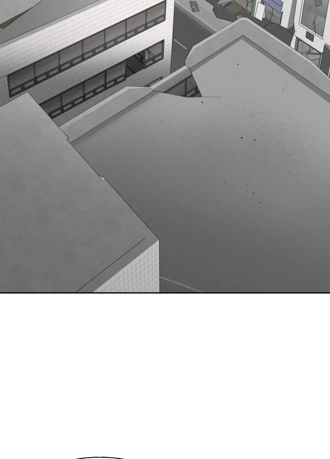 Read Guiding Hazard chapter 39 image 93 on Lezhin