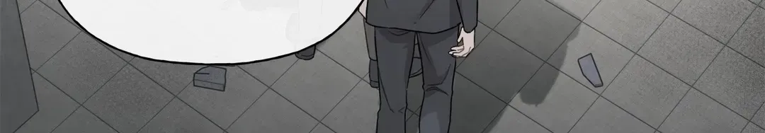 Read Guiding Hazard chapter 39 image 98 on Lezhin