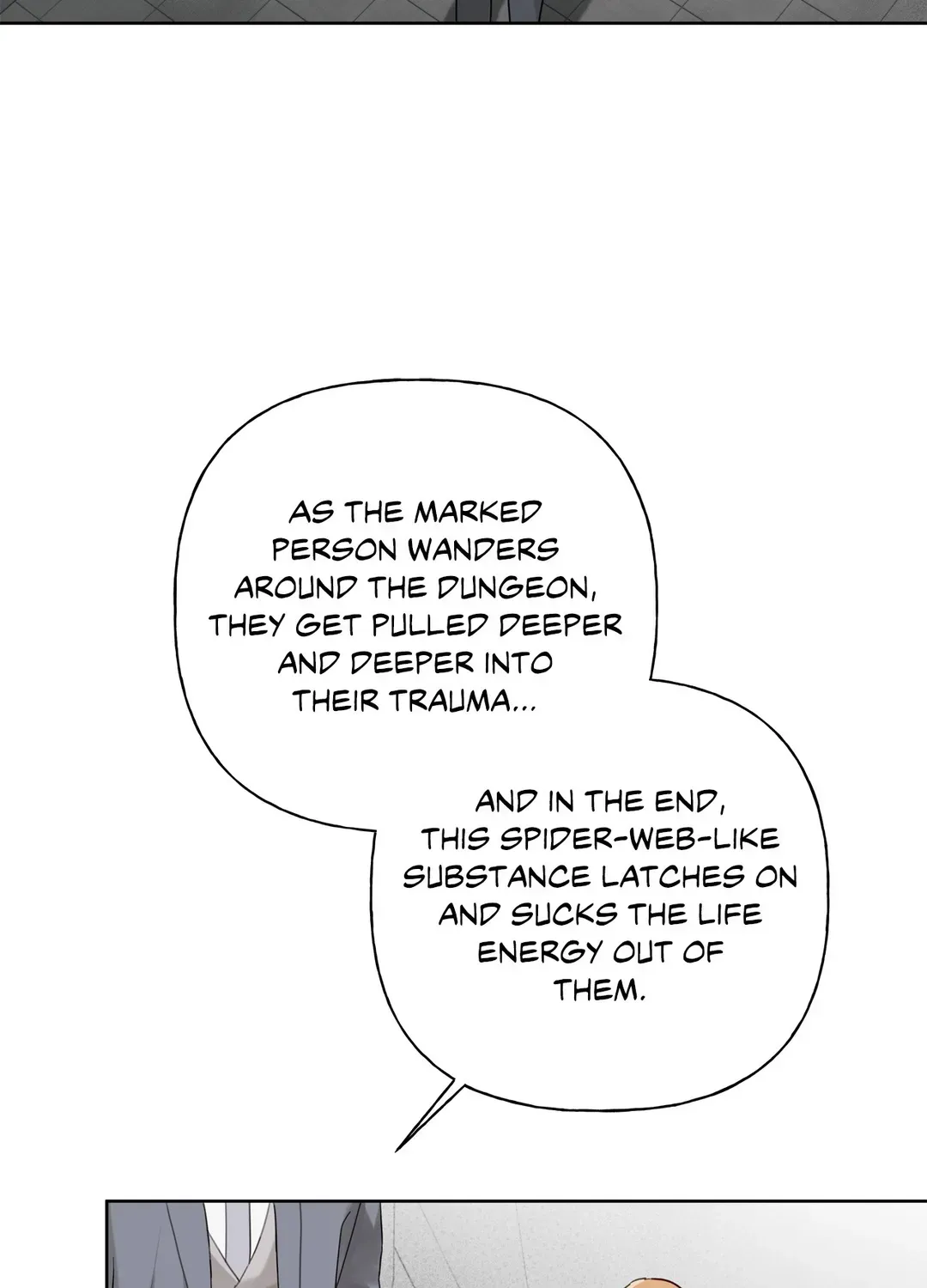 Read Guiding Hazard chapter 39 image 99 on Lezhin