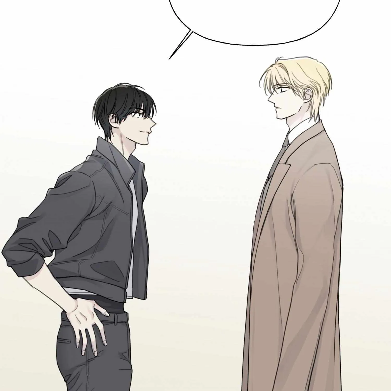 Read Guiding Hazard chapter 4 image 10 on Lezhin