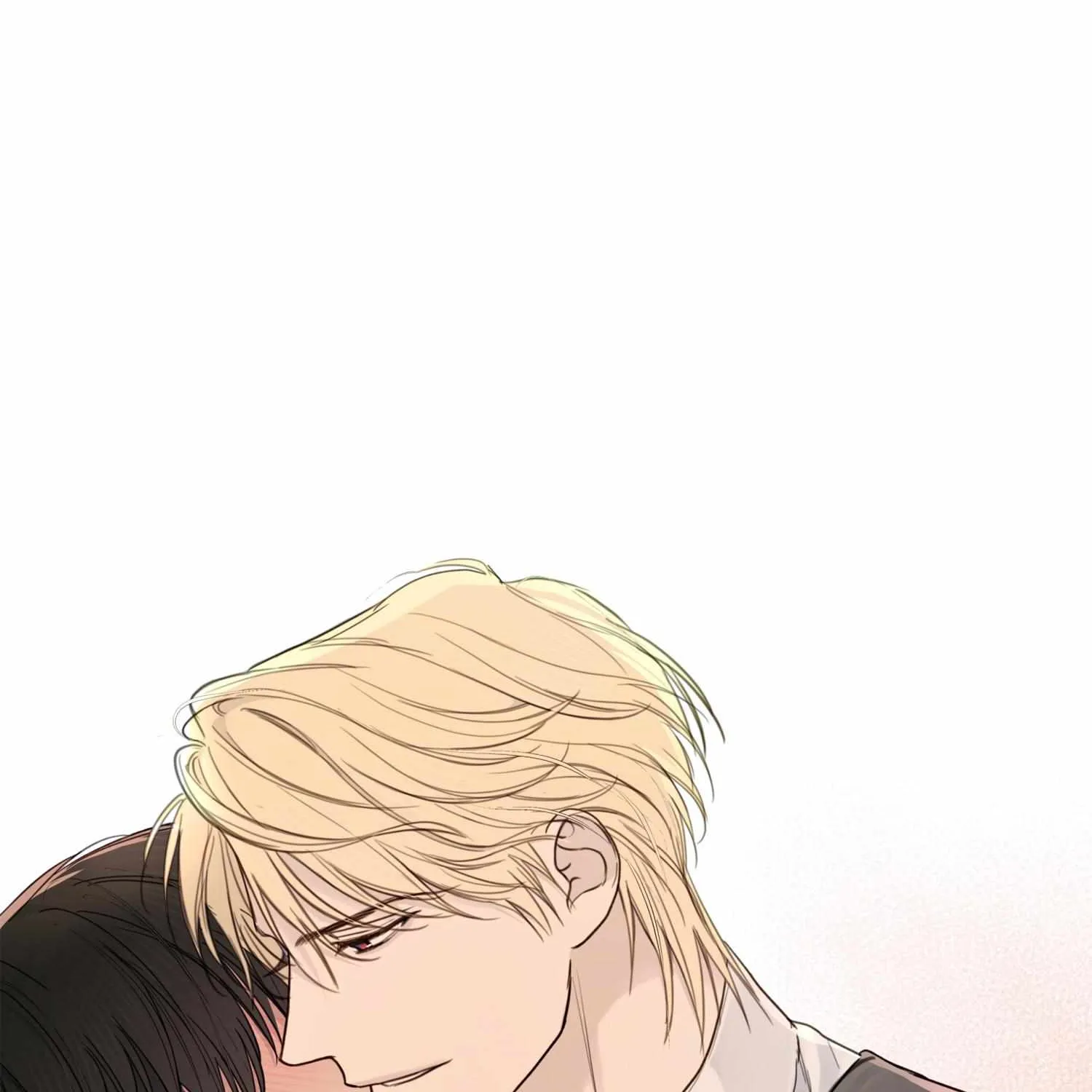 Read Guiding Hazard chapter 4 image 101 on Lezhin