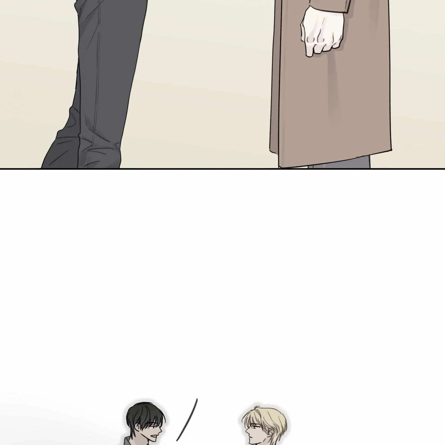 Read Guiding Hazard chapter 4 image 11 on Lezhin