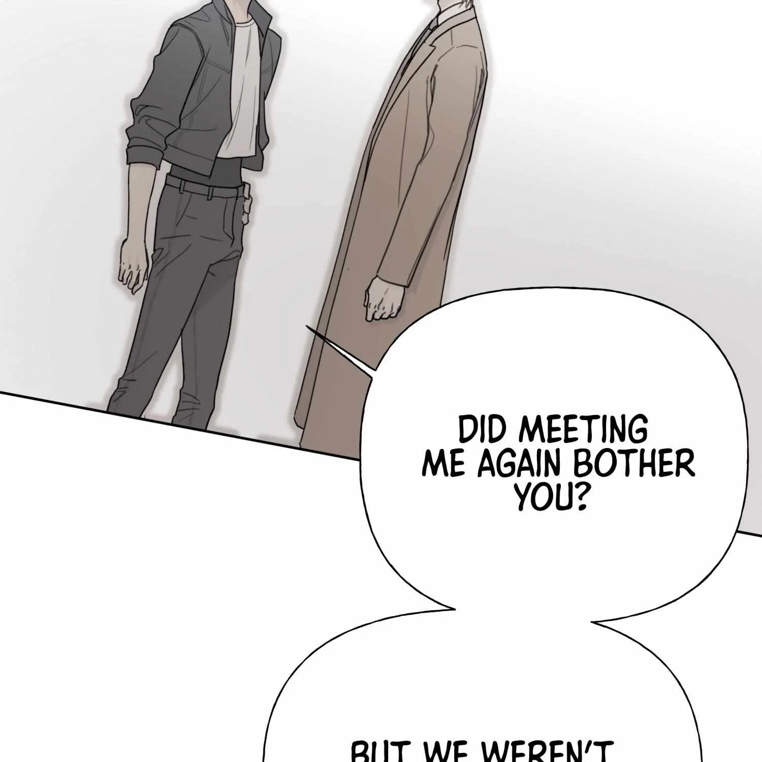 Read Guiding Hazard chapter 4 image 12 on Lezhin
