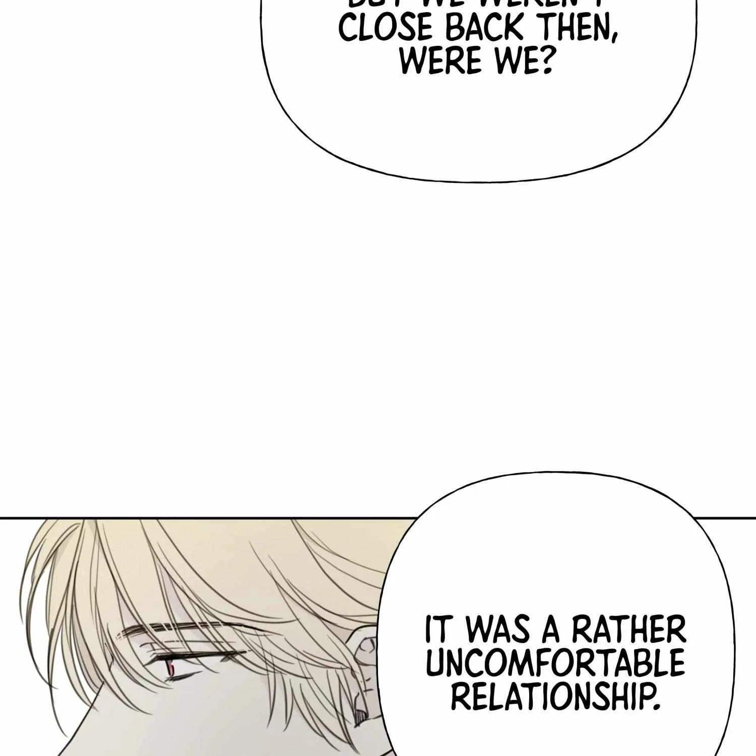 Read Guiding Hazard chapter 4 image 13 on Lezhin