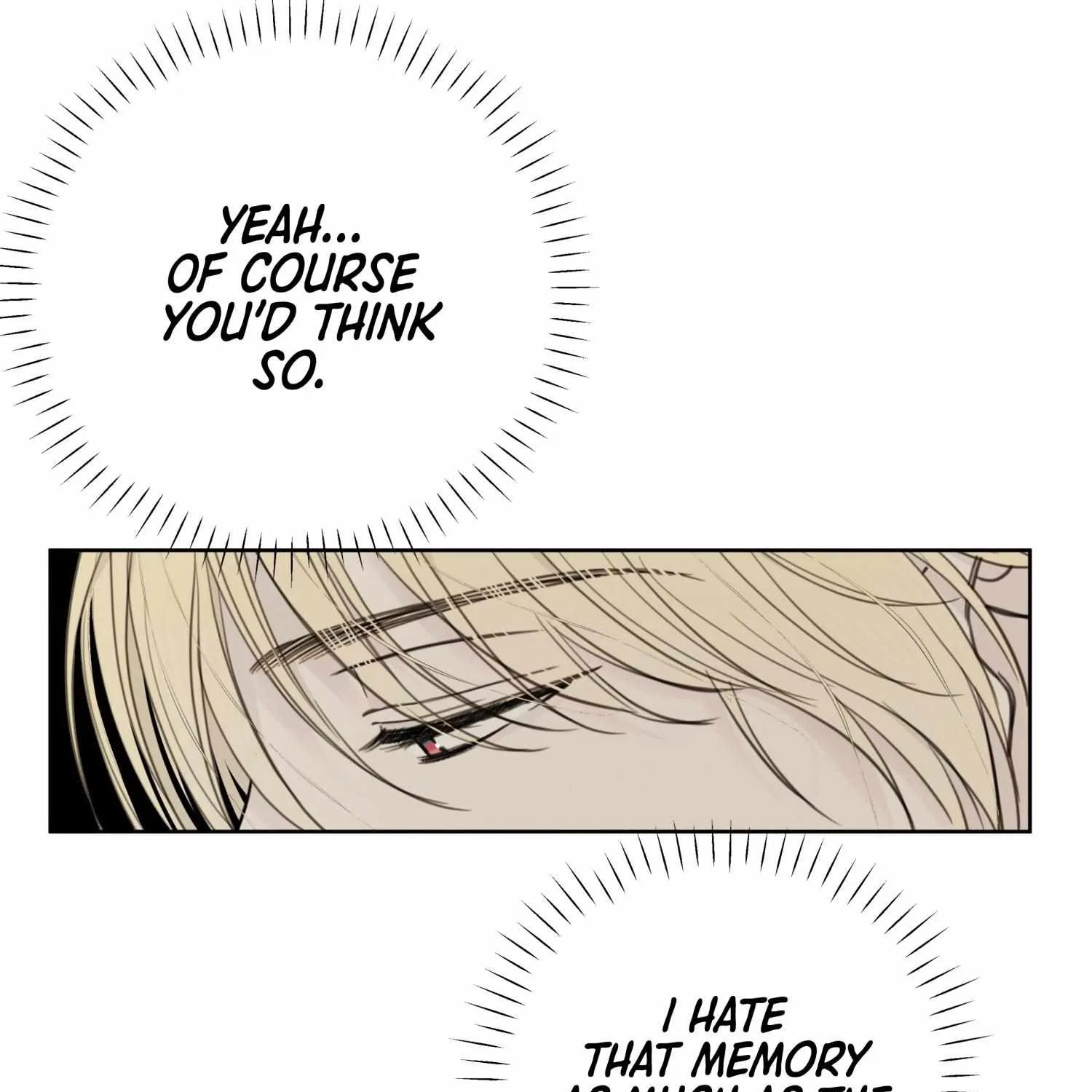 Read Guiding Hazard chapter 4 image 15 on Lezhin