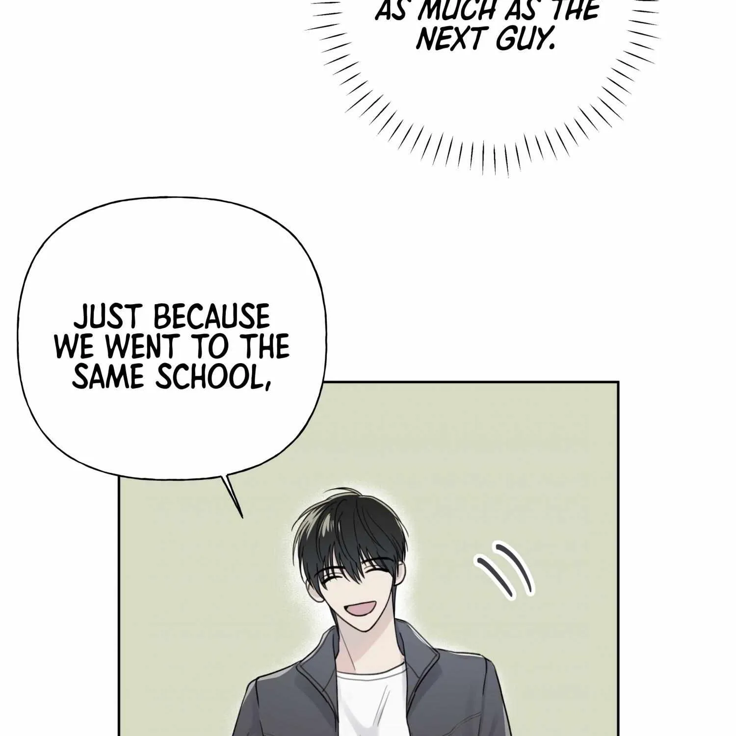 Read Guiding Hazard chapter 4 image 16 on Lezhin