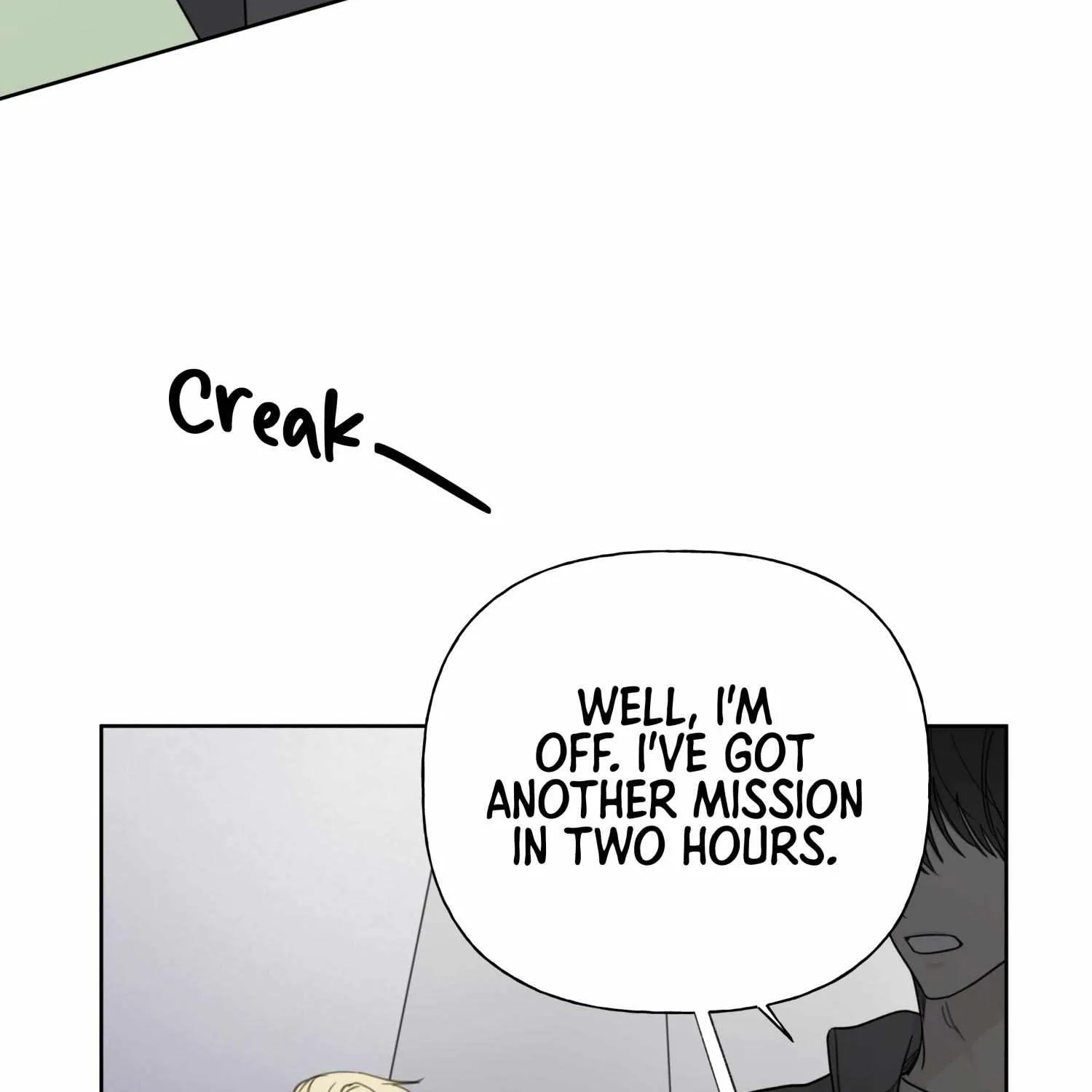 Read Guiding Hazard chapter 4 image 20 on Lezhin