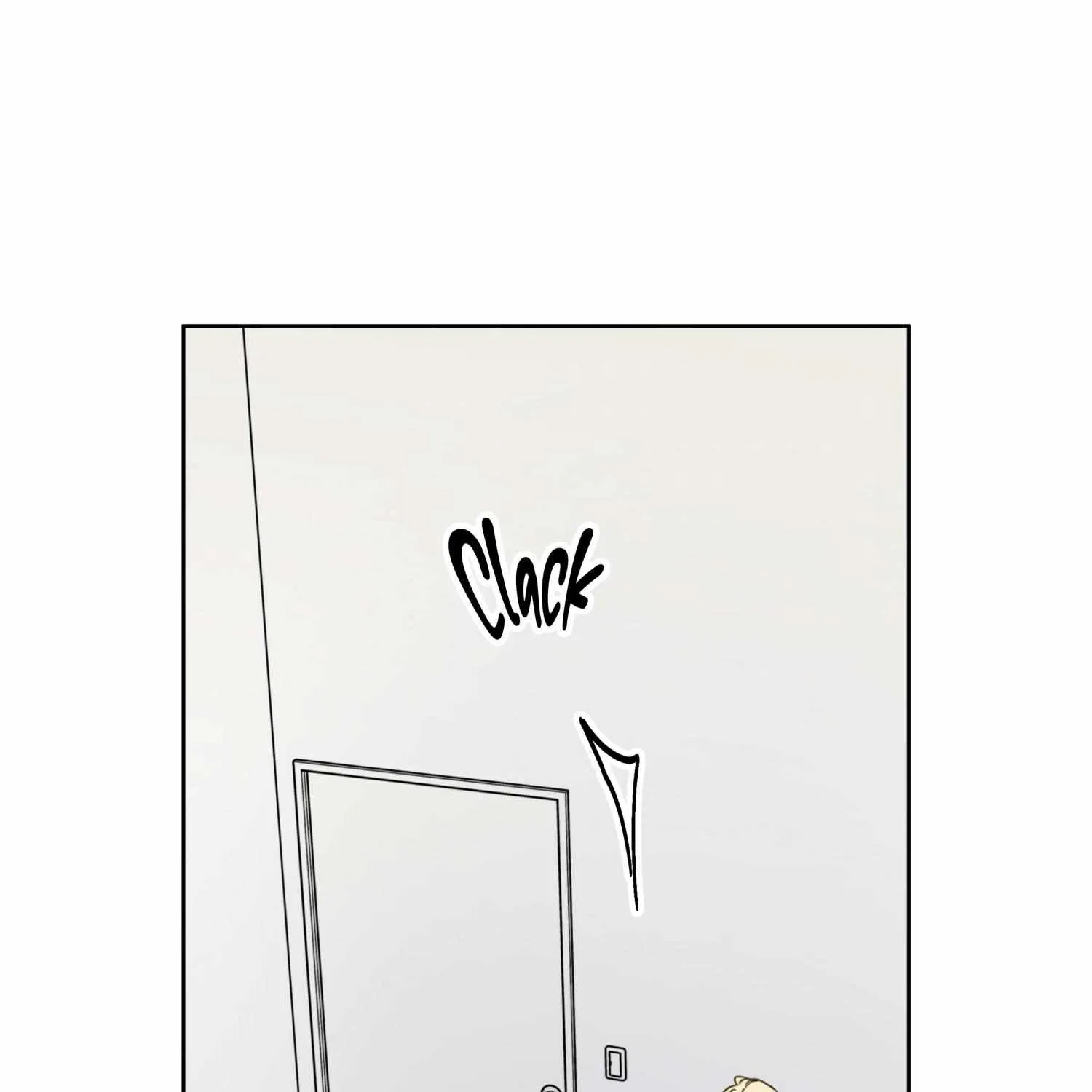 Read Guiding Hazard chapter 4 image 22 on Lezhin