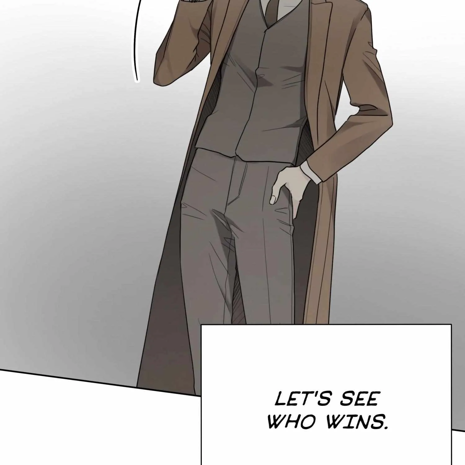 Read Guiding Hazard chapter 4 image 28 on Lezhin