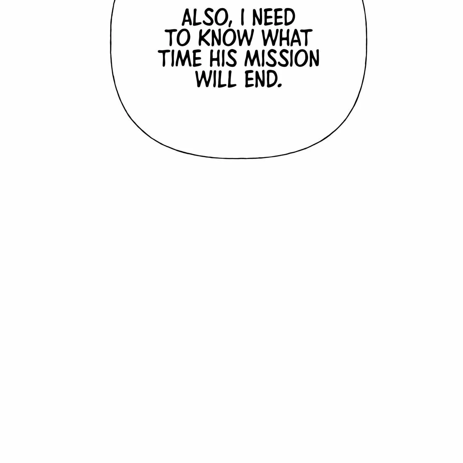 Read Guiding Hazard chapter 4 image 32 on Lezhin